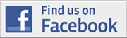 1-facebook-logo.jpg