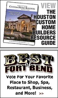 1-fbcolad-6.png
